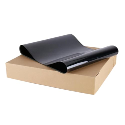 CUAWBAPF Kompatibler Übertragungsgürtel MX-230B1 MX-230B2 Kompatibel mit die Verwendung mit MX-2310U 2610 2615 2616 3111111115 3116 3140 3610 3640 CBLTH0566DS51(MX-230B1 OEM) von CUAWBAPF