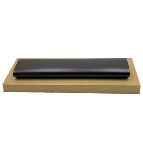CUAWBAPF Kompatibler Übertragungsgürtel MX-230B1 MX-230B2 Kompatibel mit die Verwendung mit MX-2310U 2610 2615 2616 3111111115 3116 3140 3610 3640 CBLTH0566DS51(MX-230B2 OEM) von CUAWBAPF