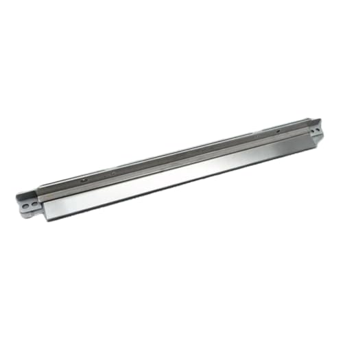 CUAWBAPF Magnetische Reinigungswalzen kompatibel mit IR1435 1435i 1435if 1435p Teile(M-Cleaning Blade) von CUAWBAPF