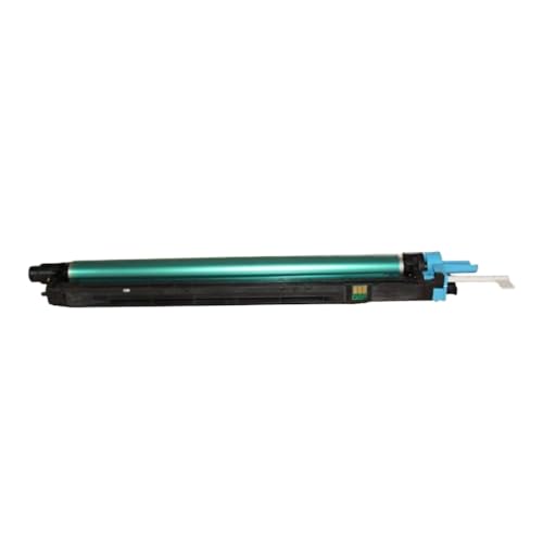 CUAWBAPF Min DR311 kompatible Trommeleinheit Kompatibel mit C220 C280 C360 C7722 C7728 AD429 CUAWBAPF Min DR311 kompatible Trommeleinheit Kompatibel mit C220 C280 C360 C7722 C7728 AD429 von CUAWBAPF