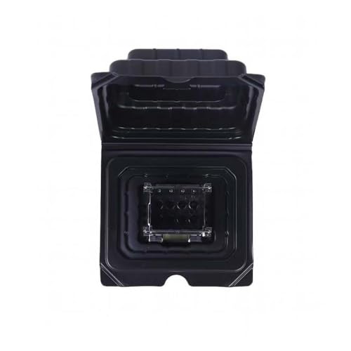 CUAWBAPF Mit mutoh Roland dx7 l1440-u2 kompatibel(DX7 L1440-U2 Head) von CUAWBAPF