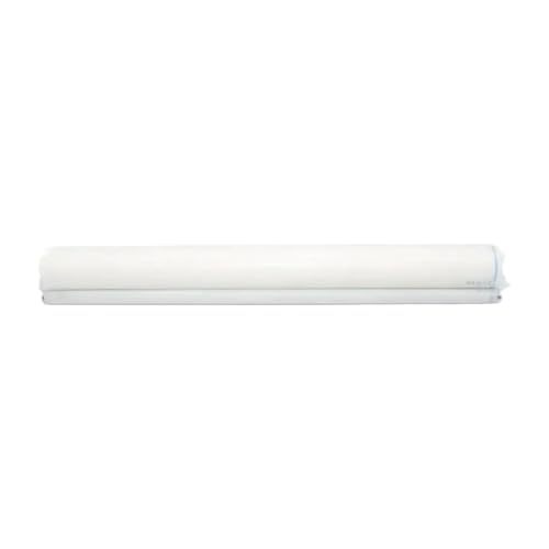 CUAWBAPF NROLN2056FCZZ -Webrolle kompatibel mit MX M364 M365 M464 M465 M564 M565 und Modelle M364N M365N M464N M465N M564N M565NN von CUAWBAPF