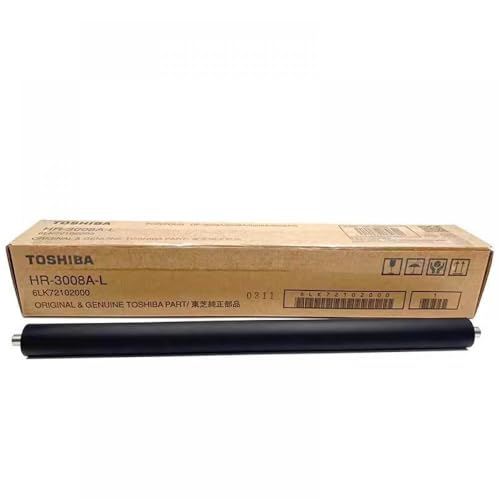 CUAWBAPF Niedriger Walzenersatz 6LK72102000 Kompatibel mit kompatible 2508A 3008A HR-3008A-L(Compatible New) von CUAWBAPF