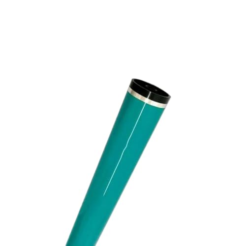 CUAWBAPF OPC Drum Core kompatibel mit IR2520 2525 2530 2535 2545 4025 4235 4251 G51 CUAWBAPF OPC Drum Core kompatibel mit IR2520 2525 2530 2535 2545 4025 4235 4251 G51 von CUAWBAPF
