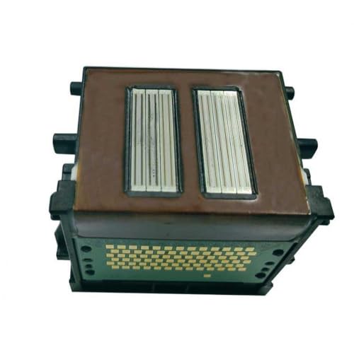 CUAWBAPF PF-05 Druckkopf kompatibel mit Prograf IPF6300 IPF8300 IPF8350 Düsen Druckkopf von CUAWBAPF