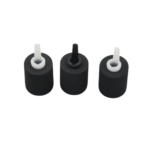 CUAWBAPF Paper Pickup Roller Kit Set kompatibel mit Taskalfa 4501 3501i 5501i 6501i 8001i Modelle 302N406030 302N406040 302N406030 CUAWBAPF Paper Pickup Roller Kit Set kompatibel mit Taskalfa 4501 3501i 5501i 6501i 8001i Modelle 302N406030 302N406040 302N406030 von CUAWBAPF