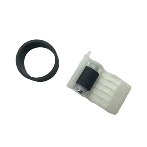 CUAWBAPF Pickup Roller Set kompatibel mit 1390 R1800 R1900 R2000 A1430 1500W L1800 L1300 1400 1430 ME1100 von CUAWBAPF