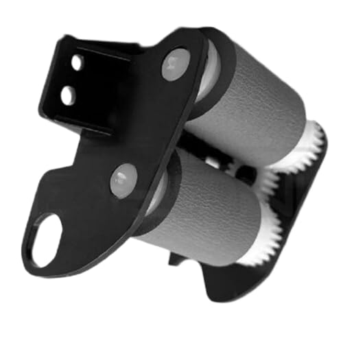 CUAWBAPF Pickup-Roller kompatibel mit M2836 M2825 M2626D M2626 M2675 M2625 M2875 M2876 SL-M2676N von CUAWBAPF