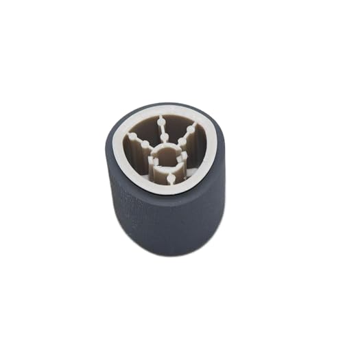 CUAWBAPF RB2-1634-000 kompatible Pickup-Roller Kompatibel mit 5L 6L-Drucker 1PC CUAWBAPF RB2-1634-000 kompatible Pickup-Roller Kompatibel mit 5L 6L-Drucker 1PC von CUAWBAPF