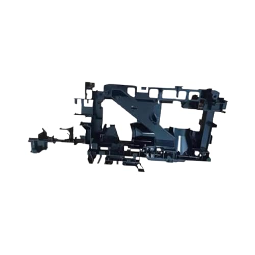 CUAWBAPF RC4-3283 Spannungsscheibe-Regal-kompatibel mit M402D M403DN M426FDN M427FDW-Modellen CUAWBAPF RC4-3283 Spannungsscheibe-Regal-kompatibel mit M402D M403DN M426FDN M427FDW-Modellen von CUAWBAPF