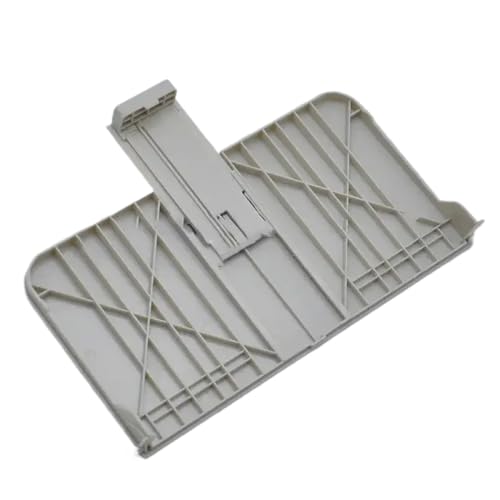 CUAWBAPF RM1-4191 Paper Pickup Tably-Baugruppe kompatibel mit P1505 P1505n 1505 1505n 1pcs RM1-4191-000CN RM1-4191-000 von CUAWBAPF