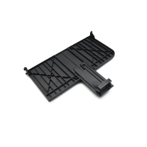 CUAWBAPF RM1-7728-000 Papierpackung Eingangsfach Austausch Kompatibel mit kompatible Modelle M1130 M1132 M1136 M1212 M1212NF M1213 M1213NF M1214 M1214NFH M1216 M1216NFH von CUAWBAPF