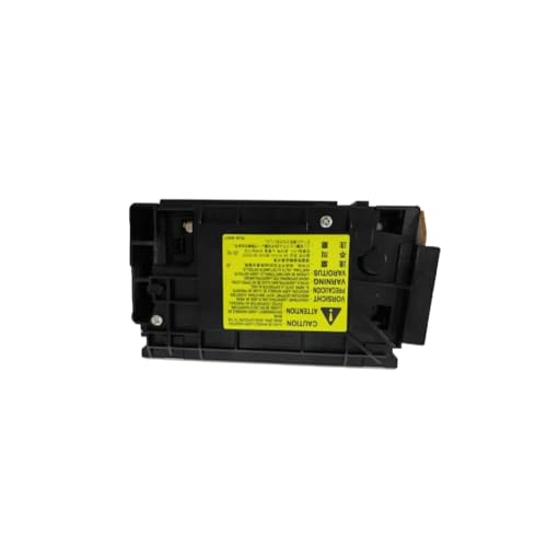 CUAWBAPF RM1-7940 Laserscannereinheit mit CP1025NW M175 M176 M177 M275 7010 7018 kompatibel CUAWBAPF RM1-7940 Laserscannereinheit mit CP1025NW M175 M176 M177 M275 7010 7018 kompatibel von CUAWBAPF