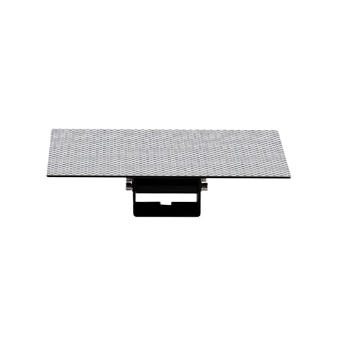 CUAWBAPF Radiumschnitzdruckplattformmodul für Photon Mono x 6K kompatible Zubehör 3D -Druck von CUAWBAPF