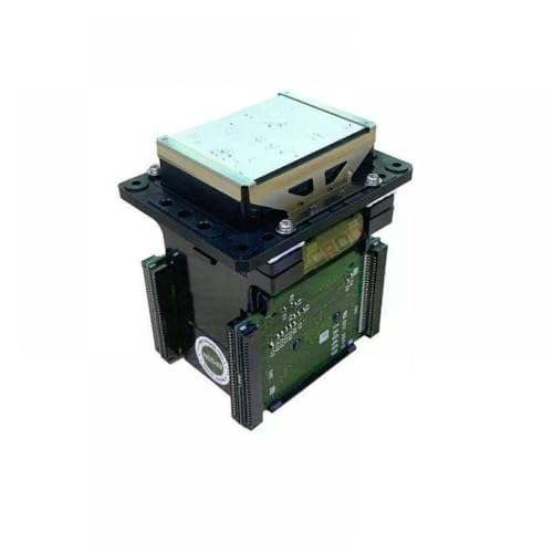 CUAWBAPF Roland Printhead kompatibel mit VS-640 BN-20 VS-420 MIMAKI JV33 CJV150 MUTOH VJ1624 und DX7 Printheads CUAWBAPF Roland Printhead kompatibel mit VS-640 BN-20 VS-420 MIMAKI JV33 CJV150 MUTOH VJ1624 und DX7 Printheads von CUAWBAPF