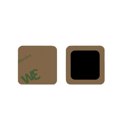 CUAWBAPF TK-475 TK-476 TK-477 TK-478 TK-479 Compatible Toner Chip Kompatibel mit Verschiedene Versionen 15k Seiten Kompatibel mit FS-6025DN 6525 6530 6030(BK 15K US) von CUAWBAPF