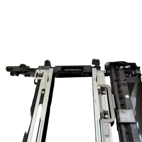 CUAWBAPF Transfergurteeinheit Kompatibel mit MPC2003 C2503 C3003 C3503 C4503 C5503 C6503 C6003 Kompatible Demontage 1PC CUAWBAPF Transfergurteeinheit Kompatibel mit MPC2003 C2503 C3003 C3503 C4503 C5503 C6503 C6003 Kompatible Demontage 1PC von CUAWBAPF