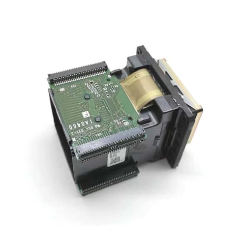 CUAWBAPF Universal Printhead-kompatibel mit Roland VS-640 BN-20 VS-420 MIMAKI JV33 CJV150 MUTOH VJ1624 MIMAKI DX7 系列 CUAWBAPF Universal Printhead-kompatibel mit Roland VS-640 BN-20 VS-420 MIMAKI JV33 CJV150 MUTOH VJ1624 MIMAKI DX7 系列 von CUAWBAPF