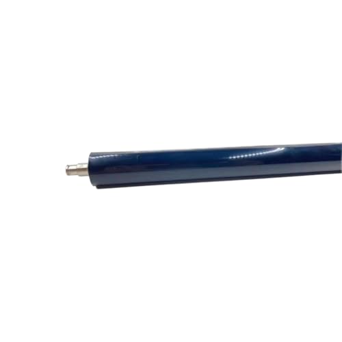CUAWBAPF Untere Fixierrolle kompatibel mit Modellen 266 306 283 363 423 287 227 367 7828 7528 Druckrolle Ersatz CUAWBAPF Untere Fixierrolle kompatibel mit Modellen 266 306 283 363 423 287 227 367 7828 7528 Druckrolle Ersatz von CUAWBAPF
