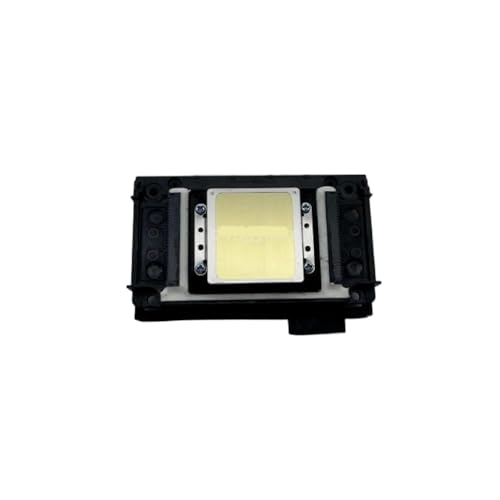 CUAWBAPF XP600 Compatible Printhead FA09050 Kompatibel mit XP600 XP601 XP610 XP700 XP800 XP801 XP820 XP850 ECO -Lösungsmitteldrucker CUAWBAPF XP600 Compatible Printhead FA09050 Kompatibel mit XP600 XP601 XP610 XP700 XP800 XP801 XP820 XP850 ECO -Lösungsmitteldrucker von CUAWBAPF