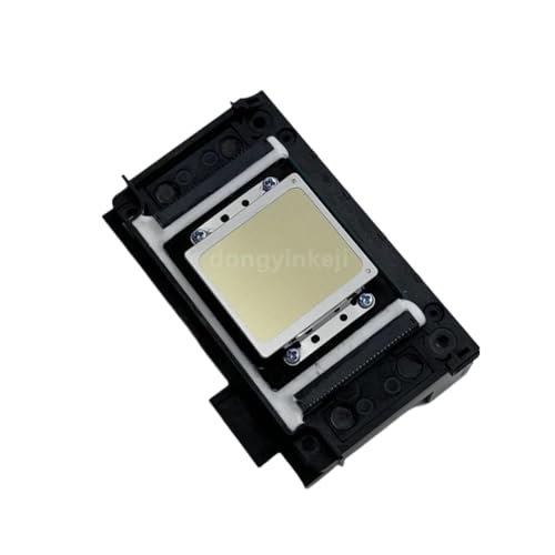CUAWBAPF XP600 FA09050 Printhead -kompatibel Kompatibel mit XP600 XP700 XP701 XP800 ECO -Lösungsmitteldrucker CUAWBAPF XP600 FA09050 Printhead -kompatibel Kompatibel mit XP600 XP700 XP701 XP800 ECO -Lösungsmitteldrucker von CUAWBAPF