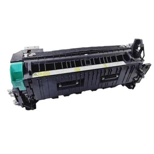 Fixiermontage -Kit kompatibel mit Imagerunner C5535 C5540 C5550 C5560 FUSER -Einheit(110v) von CUAWBAPF