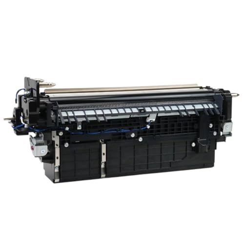 Kompatible 059K86836 2nd Bias Transfer Roll -Montage für Versant 80 180 2100 3100 V80 V180 V2100 V3100 Ersatz 859K07314 859K07317 607K04291 von CUAWBAPF