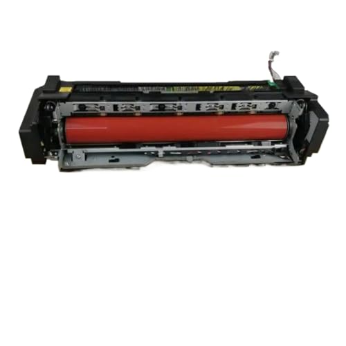 Kompatible A2XKR71022 A2XKR71033 Sicherungseinheit für C554 C554E 554E(110V) von CUAWBAPF