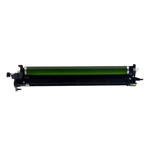 Kompatible Drum -Einheit 013R00688 Kompatibel mit Verschiedene Versalink C7120 C7125 C7130 Langzeitpatrone 87K(Magenta 87K) von CUAWBAPF