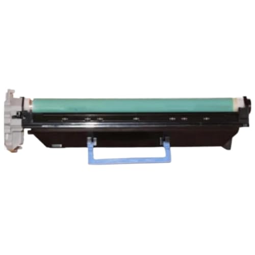 Kompatible Drum Unit G-28 PCU mit Entwickler Kompatibel mit Aficio IR2016 2016J 2016l 2020 2020i 2020J 2020S 2116J 2120J von CUAWBAPF