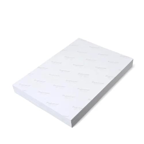 Kompatible Farbkartons -Band 6 Zoll Kompatibel mit SELPHY CP -Serienmodelle CP800 CP810 CP820 CP900 CP910 CP1200 CP1300 CP1000(1 Photo Paper) von CUAWBAPF
