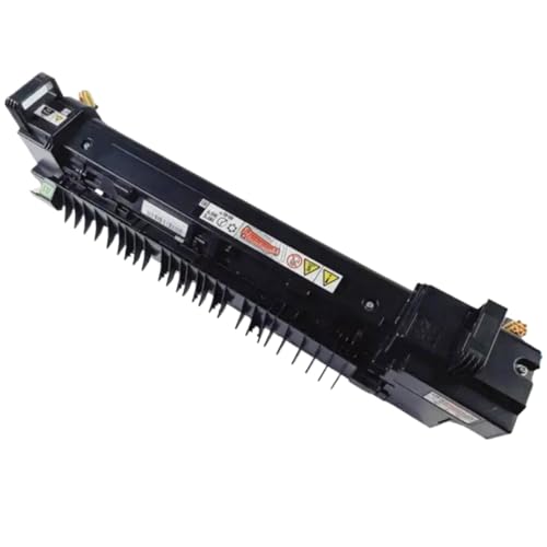 Kompatible Fixierbaugruppe für Altalink C8045 C8055 C8070 mit 12 Monats Modell 607K09006 607K09003 607K09002 607K09001 607K09000(110V) von CUAWBAPF