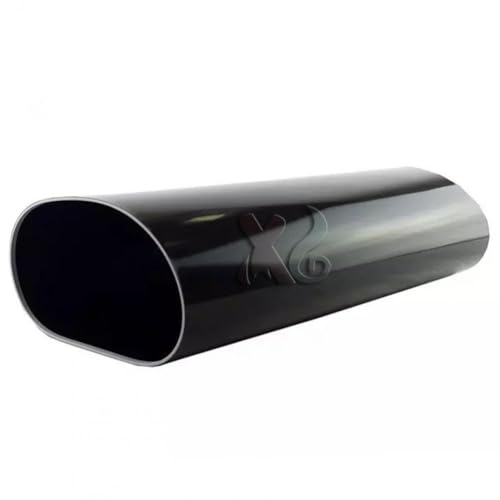Kompatible Flatriemenverschmelzung M205-4051 Kompatibel mit Pro C9100 C9110 Fehlgürtel von CUAWBAPF