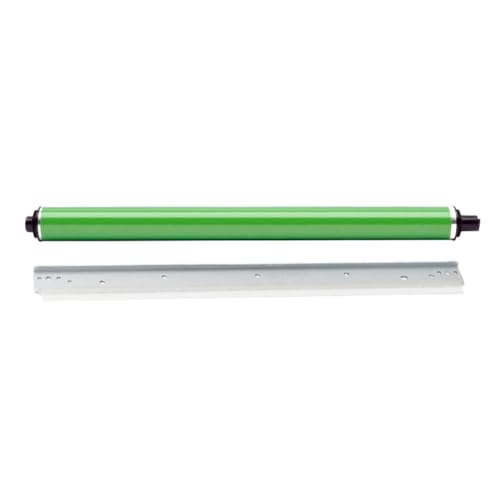 Kompatible GPR-61 NPG-83 C-EXV58 OPC-Drum Kompatibel mit Drucker-Drucker-Modelle C5840 C5850 C5860 C5870 C5840I C5850i C5860i C5870i 6860 6870 6860i 6870i(1Set 2PCS) von CUAWBAPF