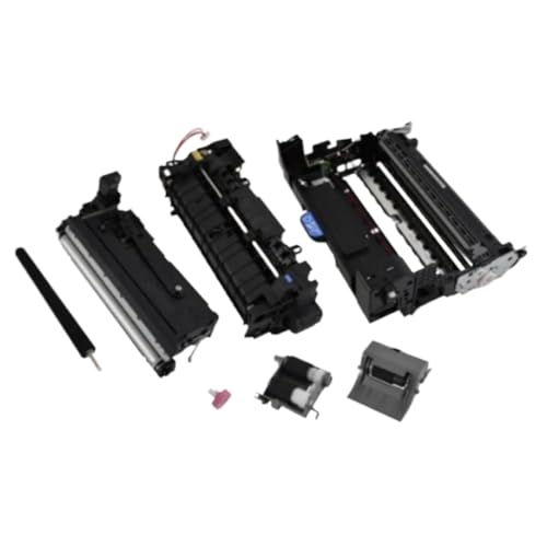 Kompatible Wartungskit MK-3172 Kompatibel mit Ecosys P3050DN P3055DN P3060DN REMANFORGED(Fuser Unit 110V) von CUAWBAPF