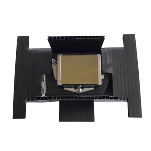 Kompatibler Druckkopf Kompatibel mit verschiedene Drucker, einschließlich Modelle 186000 F158000 F187000 F160010 DX5 Kompatibel mit Mutoh RJ900C RJ900X 1604W 7800 7880 9800 9880 4400 4800 4880 9400(3r von CUAWBAPF