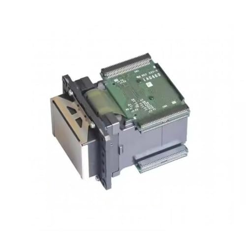 Roland Printhead kompatibel Kompatibel mit VS-640 BN-20 VS-420 MIMAKI JV33 CJV150 MUTOH VJ1624 DX7 von CUAWBAPF