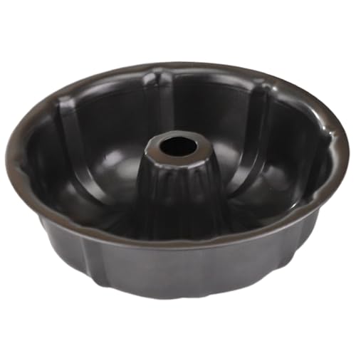 CUCUFA Kürbiskuchenform 10x3 Zoll Nicht-Stall-Kohlenstoffstahl-Kürbiskuchenpfanne rund wiederverwendbare multifunktionale Pfanne für Thanksgiving Back Geburtstag PATRY Hochzeit CUCUFA Kürbiskuchenform 10x3 Zoll Nicht-Stall-Kohlenstoffstahl-Kürbiskuchenpfanne rund wiederverwendbare multifunktionale Pfanne für Thanksgiving Back Geburtstag PATRY Hochzeit von CUCUFA