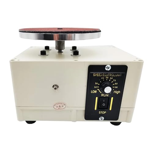 100 W Elektrische Polierer Messer Spitzer Friseur Schere Maniküre Messer Spezielle Geschwindigkeit Polieren Maschine 10 PCS Schleifpapier 100 W Elektrische Polierer Messer Spitzer Friseur Schere Maniküre Messer Spezielle Geschwindigkeit Polieren Maschine 10 PCS Schleifpapier von CUDTAPI