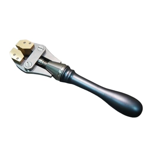 DIY Handheld Schraubstock Schmuck Uhr Hand Werkstück Klemme, Crab Claw Zange Spannwerkzeug DIY Handheld Schraubstock Schmuck Uhr Hand Werkstück Klemme, Crab Claw Zange Spannwerkzeug von CUDTAPI