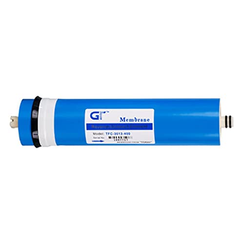 Wasserfiltersystem unter der Spüle GT 400GPD GT-TFC-3013-400 gpd Umkehrosmosefilter Wasserfilterkartuschen Ro-System-Filtermembran Wasserfiltersystem unter der Spüle GT 400GPD GT-TFC-3013-400 gpd Umkehrosmosefilter Wasserfilterkartuschen Ro-System-Filtermembran von CUDTAPI