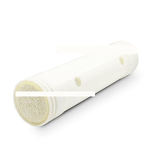 Wasserfiltersystem unter der Spüle Wasserfiltersystem aus Edelstahl 304, PVDF-Ultrafiltrationsreiniger, 3000 l, gerade UF-Filter for gewerbliche Getränke in der Privatküche(3000L Filter element) von CUDTAPI