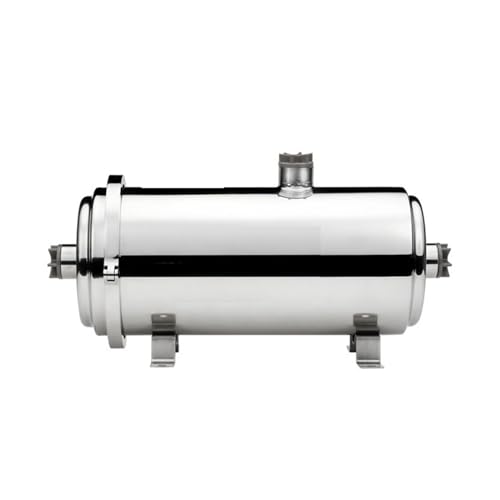 Wasserfiltersystem unter der Spüle Wasserreinir 304 Edelstahl-Ultrafiltration, waschbare PVDF-Membran, 1000 l/h Haushaltsküchen-Wasserfiltersystem Wasserfiltersystem unter der Spüle Wasserreinir 304 Edelstahl-Ultrafiltration, waschbare PVDF-Membran, 1000 l/h Haushaltsküchen-Wasserfiltersystem von CUDTAPI