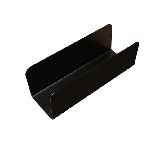 2 Stück langlebige antihaftbeschichtete Brötchenform aus Kohlenstoffstahl for Schweinekoteletts, Brotform, U-Form, Kekse, Schinken, Toast, Kuchen 2 Stück langlebige antihaftbeschichtete Brötchenform aus Kohlenstoffstahl for Schweinekoteletts, Brotform, U-Form, Kekse, Schinken, Toast, Kuchen von CUDVOLHTU