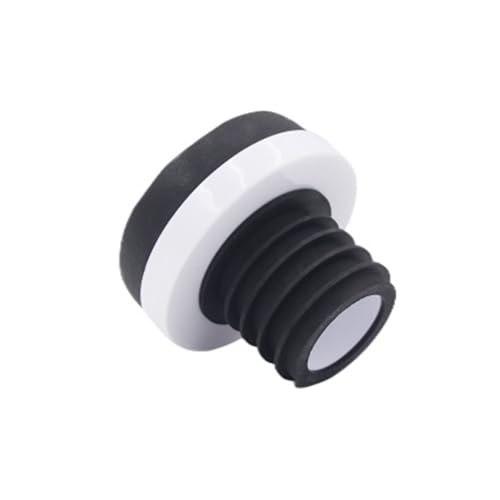 Abflussrohr, Anti-Leckage- und Anti-Geruchsflansch, WC-Anti-Leckage-Dichtung, universelle Abflussadapter, WC Abflussrohr, Anti-Leckage- und Anti-Geruchsflansch, WC-Anti-Leckage-Dichtung, universelle Abflussadapter, WC von CUDVOLHTU