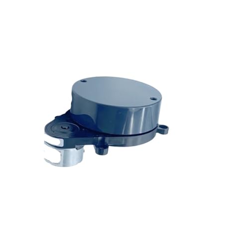 Abstandssensor, kompatibel mit Roborock S8. Roboterstaubsauger LDS-Zubehör von CUDVOLHTU