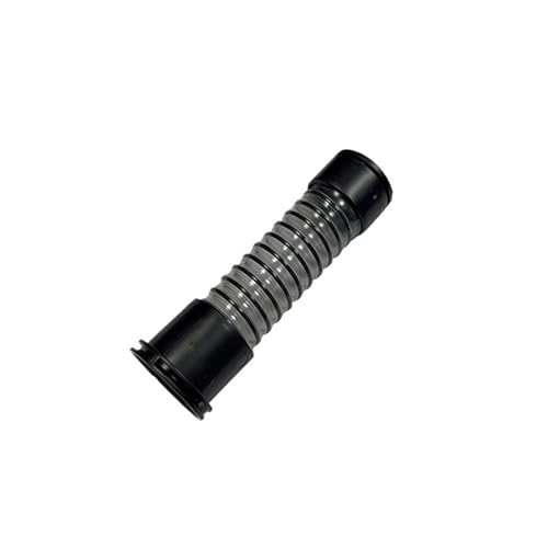CUDVOLHTU Abwasserschlauch, kompatibel mit Dreame H12/H12Pro/ H12Pro Plus/ H13/ H13S/ M12/ M13/ M13Pro Handstaubsaugerteile CUDVOLHTU Abwasserschlauch, kompatibel mit Dreame H12/H12Pro/ H12Pro Plus/ H13/ H13S/ M12/ M13/ M13Pro Handstaubsaugerteile von CUDVOLHTU