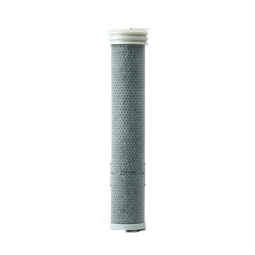 CUDVOLHTU Endduft-Duschkopf, mit Kohlefaser-Filterelement for Filtern des Duftduschkopfs(A3) von CUDVOLHTU