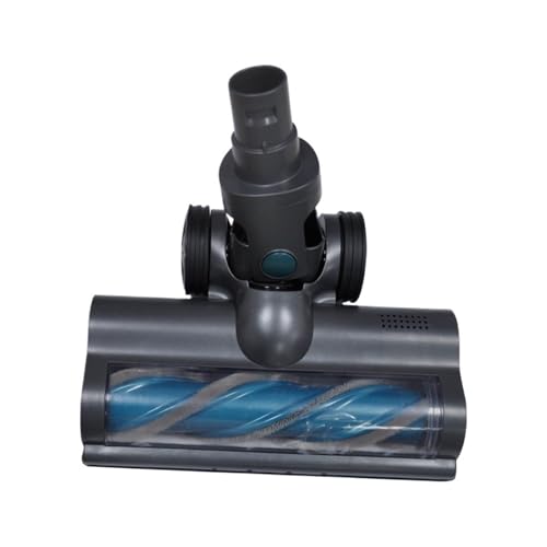 CUDVOLHTU Ersatzteile, kompatibel mit Ultenic U11/Pro Akku-Staubsauger, Bodenbürstenkopf mit Rollenbürste, Haushaltsreinigung von CUDVOLHTU