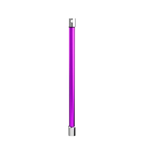 CUDVOLHTU Ersatzteile for die Verlängerungsstange aus Metallrohr, kompatibel mit dem kabellosen Staubsauger Jimmy H8 Pro CUDVOLHTU Ersatzteile for die Verlängerungsstange aus Metallrohr, kompatibel mit dem kabellosen Staubsauger Jimmy H8 Pro von CUDVOLHTU